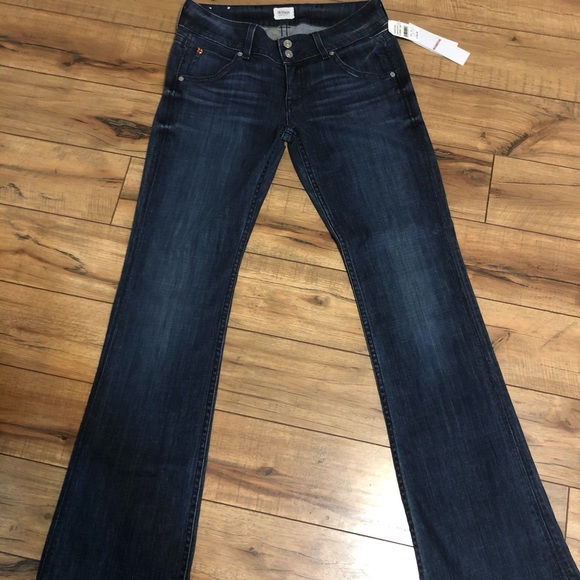 Hudson Jeans - Picture 4 of 11